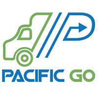 Pacific Go